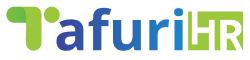 tafuri